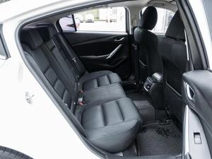 Седан Mazda 6 2014 года, 1657000 рублей, Ставрополь