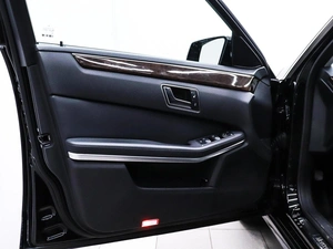 Седан Mercedes-benz E-класс 2011 года, 1700000 рублей, Красноярск