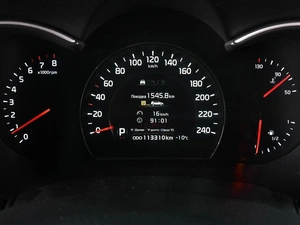 Внедорожник Kia Sorento 2015 года, 1899000 рублей, Аксай