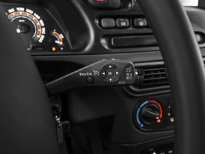 Внедорожник ВАЗ (LADA) Niva Travel 2026 года, 1719000 рублей, Ставрополь