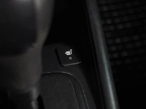 Хетчбэк Kia Soul 2010 года, 689000 рублей, Воронеж