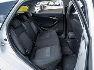 Универсал ВАЗ (LADA) Vesta 2018 года, 938500 рублей, Ставрополь