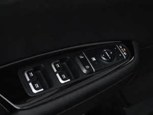 Седан Kia Optima 2019 года, 1999000 рублей, Москва