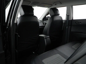 Внедорожник Hyundai Creta 2019 года, 1708444 рублей, Москва