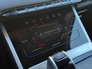 Внедорожник Chery Tiggo 7 Pro Max 2023 года, 2299000 рублей, Ижевск