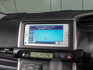 Минивэн Toyota Wish 2014 года, 1530000 рублей, Воронеж