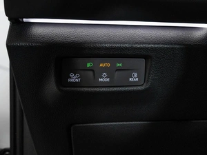 Внедорожник Volkswagen Tiguan L 2026 года, 5090000 рублей, Ставрополь