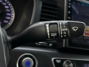 Седан Hyundai Sonata 2017 года, 1699000 рублей, Ижевск