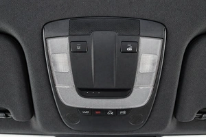 Внедорожник Kia Sorento 2021 года, 3539000 рублей, Челябинск
