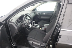 Внедорожник Nissan X-Trail 2021 года, 2280000 рублей, Орёл