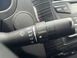 Седан Lifan Solano 2018 года, 549000 рублей, Ижевск