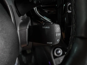 Внедорожник Renault Kaptur 2021 года, 1449000 рублей, Воронеж