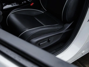 Внедорожник Honda e:NS1 2022 года, 2849000 рублей, Большой Сочи