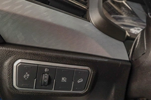 Внедорожник Haval F7 2022 года, 2429000 рублей, Челябинск