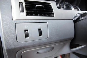 Седан Chevrolet Lacetti 2008 года, 479000 рублей, Пермь