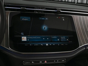 Седан Mercedes-benz E-класс 2024 года, 6659000 рублей, Ставрополь