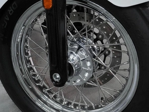 Indian Scout 2024 года, 2330000 рублей, Воронеж