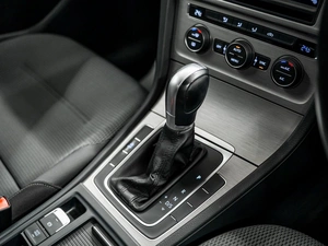 Универсал Volkswagen Golf 2015 года, 1150000 рублей, Красноярск