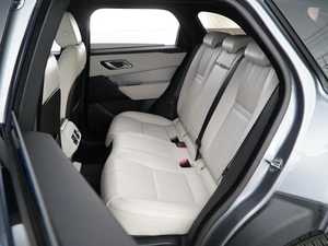 Внедорожник Land Rover Range Rover Velar 2019 года, 4500055 рублей, Москва
