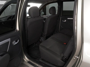 Универсал ВАЗ (LADA) Largus 2014 года, 650000 рублей, Минеральные Воды