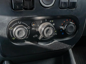 Фургон ВАЗ (LADA) Largus 2014 года, 820000 рублей, Краснодар