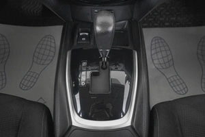 Внедорожник Nissan X-Trail 2015 года, 1899000 рублей, Кемерово