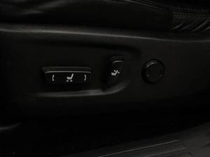 Внедорожник Toyota Land Cruiser Prado 2018 года, 5249000 рублей, Красноярск