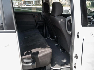 Минивэн Honda Freed 2013 года, 1235000 рублей, Краснодар