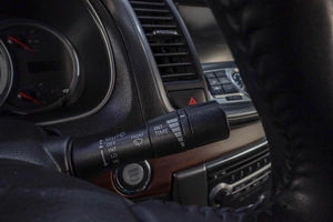 Седан Nissan Teana 2010 года, 1189000 рублей, Челябинск