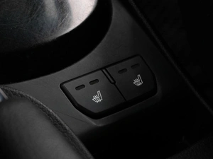 Седан Kia Rio 2011 года, 749000 рублей, Тюмень