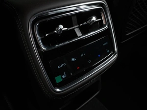 Внедорожник Geely Xingyue L 2025 года, 4505000 рублей, Воронеж