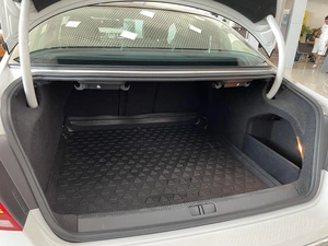 Седан Volkswagen Passat CC 2014 года, 1387000 рублей, Солонцы