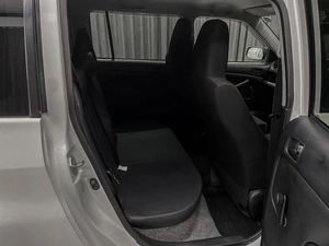 Универсал Toyota Probox 2020 года, 1095000 рублей, Красноярск