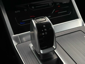 Внедорожник Chery Tiggo 7 Pro Max 2023 года, 2040000 рублей, Ижевск