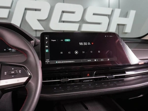 Внедорожник Changan CS55 Plus 2024 года, 2299000 рублей, Воронеж