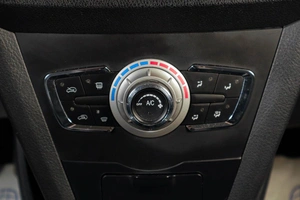 Хетчбэк Lifan X50 2018 года, 699000 рублей, Тюмень