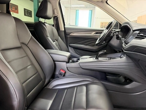 Внедорожник HAVAL F7 2019 года, 1497000 рублей, Красноярск