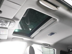 Внедорожник Haval H6 2016 года, 1399000 рублей, Воронеж