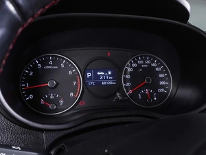 Хетчбэк Kia Picanto 2019 года, 1540000 рублей, Ростов-на-Дону