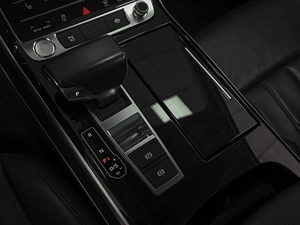 Седан Audi A8 2019 года, 6225000 рублей, Ставрополь