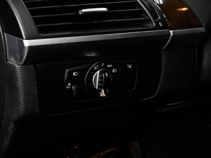 Внедорожник BMW X6 2008 года, 1819000 рублей, Тюмень