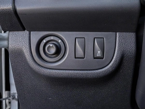 Седан Renault Logan Stepway 2019 года, 1180000 рублей, Краснодар