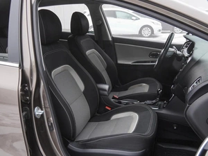 Хетчбэк Kia Ceed 2018 года, 1590000 рублей, Волгоград