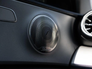Седан Mercedes-benz E-класс 2021 года, 3149000 рублей, Большой Сочи