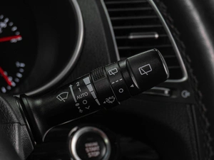 Внедорожник Kia Sorento 2014 года, 1799000 рублей, Тюмень