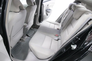 Лифтбек Honda Insight 2009 года, 838000 рублей, Солонцы