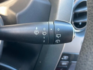 Внедорожник Renault Duster 2018 года, 1470000 рублей, Ижевск