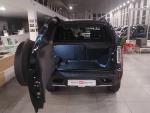 Внедорожник ВАЗ (LADA) Niva 2025 года, 1510000 рублей, Орёл