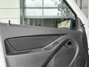 Седан ВАЗ (LADA) Granta 2024 года, 780000 рублей, Уфа