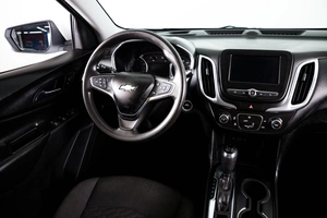 Внедорожник Chevrolet Equinox 2019 года, 2259000 рублей, Пермь
